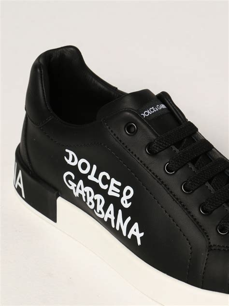 dolce and gabbana shors|dolce gabbana cushion shoes.